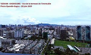 01 Taiwan- Kaohsiung 024